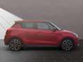 Suzuki Swift SPORT LED+KAMERA+PDC Rouge - thumbnail 6
