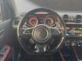 Suzuki Swift SPORT LED+KAMERA+PDC Rouge - thumbnail 12