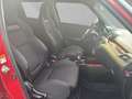 Suzuki Swift SPORT LED+KAMERA+PDC Rouge - thumbnail 18