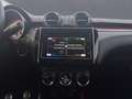 Suzuki Swift SPORT LED+KAMERA+PDC Rouge - thumbnail 14