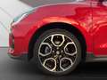 Suzuki Swift SPORT LED+KAMERA+PDC Rouge - thumbnail 23