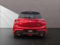 Suzuki Swift SPORT LED+KAMERA+PDC Rouge - thumbnail 4