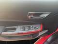 Suzuki Swift SPORT LED+KAMERA+PDC Rouge - thumbnail 16