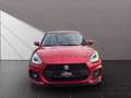 Suzuki Swift SPORT LED+KAMERA+PDC Rouge - thumbnail 8