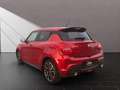 Suzuki Swift SPORT LED+KAMERA+PDC Rouge - thumbnail 3