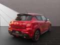 Suzuki Swift SPORT LED+KAMERA+PDC Rouge - thumbnail 5
