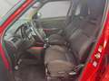 Suzuki Swift SPORT LED+KAMERA+PDC Rouge - thumbnail 9