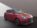 Suzuki Swift SPORT LED+KAMERA+PDC Rouge - thumbnail 7
