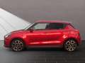 Suzuki Swift SPORT LED+KAMERA+PDC Rouge - thumbnail 2