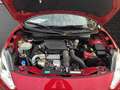 Suzuki Swift SPORT LED+KAMERA+PDC Rouge - thumbnail 20