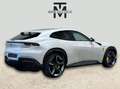 Ferrari Purosangue 6.5 V12 725 ch Blanc - thumbnail 3