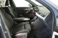 BMW X1 xDrive30e M-Sport / Opendak / Harmankardon / HUD / Gris - thumbnail 12