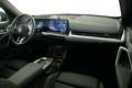 BMW X1 xDrive30e M-Sport / Opendak / Harmankardon / HUD / Gris - thumbnail 3