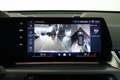 BMW X1 xDrive30e M-Sport / Opendak / Harmankardon / HUD / Gris - thumbnail 21