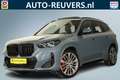 BMW X1 xDrive30e M-Sport / Opendak / Harmankardon / HUD / Gris - thumbnail 1