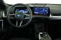 BMW X1 xDrive30e M-Sport / Opendak / Harmankardon / HUD / Gris - thumbnail 15