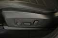 BMW X1 xDrive30e M-Sport / Opendak / Harmankardon / HUD / Gris - thumbnail 18