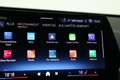 BMW X1 xDrive30e M-Sport / Opendak / Harmankardon / HUD / Gris - thumbnail 23