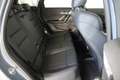 BMW X1 xDrive30e M-Sport / Opendak / Harmankardon / HUD / Gris - thumbnail 14