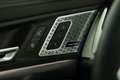 BMW X1 xDrive30e M-Sport / Opendak / Harmankardon / HUD / Gris - thumbnail 17