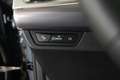 BMW X1 xDrive30e M-Sport / Opendak / Harmankardon / HUD / Gris - thumbnail 24