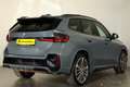 BMW X1 xDrive30e M-Sport / Opendak / Harmankardon / HUD / Gris - thumbnail 2