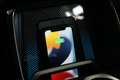 BMW X1 xDrive30e M-Sport / Opendak / Harmankardon / HUD / Gris - thumbnail 28