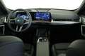 BMW X1 xDrive30e M-Sport / Opendak / Harmankardon / HUD / Gris - thumbnail 29