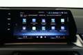 BMW X1 xDrive30e M-Sport / Opendak / Harmankardon / HUD / Gris - thumbnail 22