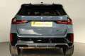 BMW X1 xDrive30e M-Sport / Opendak / Harmankardon / HUD / Gris - thumbnail 9
