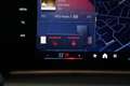 BMW X1 xDrive30e M-Sport / Opendak / Harmankardon / HUD / Gris - thumbnail 19