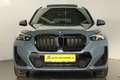 BMW X1 xDrive30e M-Sport / Opendak / Harmankardon / HUD / Gris - thumbnail 8