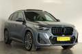 BMW X1 xDrive30e M-Sport / Opendak / Harmankardon / HUD / Gris - thumbnail 5