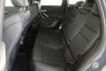BMW X1 xDrive30e M-Sport / Opendak / Harmankardon / HUD / Gris - thumbnail 13