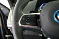 BMW X1 xDrive30e M-Sport / Opendak / Harmankardon / HUD / Gris - thumbnail 25