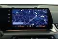 BMW X1 xDrive30e M-Sport / Opendak / Harmankardon / HUD / Gris - thumbnail 16