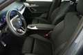 BMW X1 xDrive30e M-Sport / Opendak / Harmankardon / HUD / Gris - thumbnail 7