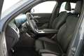BMW X1 xDrive30e M-Sport / Opendak / Harmankardon / HUD / Gris - thumbnail 11