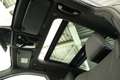 BMW X1 xDrive30e M-Sport / Opendak / Harmankardon / HUD / Gris - thumbnail 4