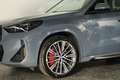 BMW X1 xDrive30e M-Sport / Opendak / Harmankardon / HUD / Gris - thumbnail 30