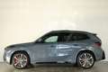 BMW X1 xDrive30e M-Sport / Opendak / Harmankardon / HUD / Gris - thumbnail 31