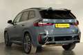 BMW X1 xDrive30e M-Sport / Opendak / Harmankardon / HUD / Gris - thumbnail 6