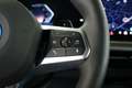 BMW X1 xDrive30e M-Sport / Opendak / Harmankardon / HUD / Gris - thumbnail 26
