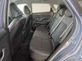 Hyundai KONA PRIME HYBRID MOD.24 NAVI+LEDER+AUTOMATIK+SITZHZG Blau - thumbnail 11