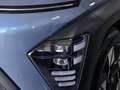 Hyundai KONA PRIME HYBRID MOD.24 NAVI+LEDER+AUTOMATIK+SITZHZG Blau - thumbnail 5