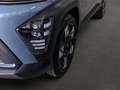 Hyundai KONA PRIME HYBRID MOD.24 NAVI+LEDER+AUTOMATIK+SITZHZG Blau - thumbnail 6