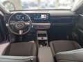 Hyundai KONA PRIME HYBRID MOD.24 NAVI+LEDER+AUTOMATIK+SITZHZG Blau - thumbnail 10