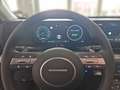 Hyundai KONA PRIME HYBRID MOD.24 NAVI+LEDER+AUTOMATIK+SITZHZG Blau - thumbnail 8