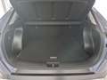 Hyundai KONA PRIME HYBRID MOD.24 NAVI+LEDER+AUTOMATIK+SITZHZG Blau - thumbnail 12