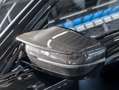 BMW M3 Competition M Sport HUD ACC RFK NAVI LED DAB Noir - thumbnail 24